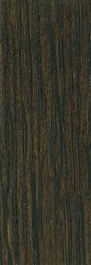 We will do our best to got your. Dark Oak Rustins Wood Dye 250ml Buy Paints Online