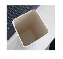 Shop Online Hollow PVC Pipe Non-Toxic & Customizable ...
