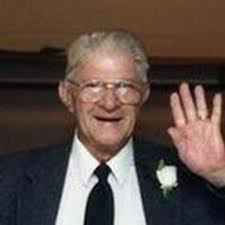 Alfred "Tufffy" Benson Obituary October 15, 2008