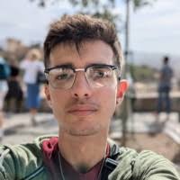 100+ "Fausto Leon" profiles