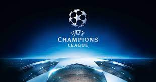 Toutes les infos et vidéos du football : Champions League Live Semifinali In Campo Psg E Manchester City