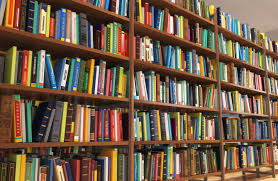 From historic publications to national archives, these genealogy tools are among many of the library's online resources. Public Libraries Set To Open Seven Days A Week Between 8am And 10pm