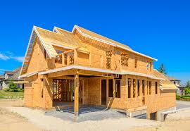 Verde builders custom homes® is a family owned, award winning luxury builder in austin since 2009. Guide To Buying A New Construction Home In Austin