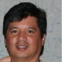 3900+ perfiles de «Cáseres»