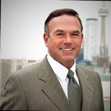 Baxter Eaton's Instagram, Twitter & Facebook