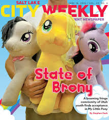 City Weekly June 16, 2016 by Copperfield Publishing - Issuu