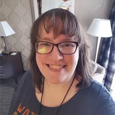 Karl Edward Wagner's God's in Darkness The Complete Novels of Kane Book  Series