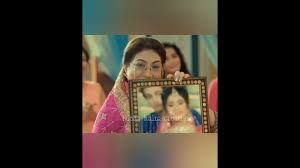 SIRAT GODH BHARAI 🥰🥰. yrkkh Kartik sirat#kairat - YouTube