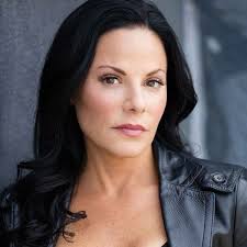 Living in Exile (TV Series 2014– )