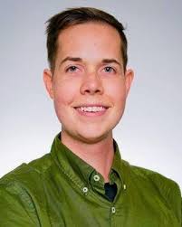 Kyle Freeland, Licensed Professional Counselor, Allen, TX, 75013