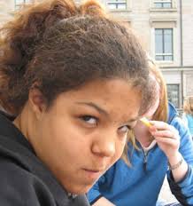 4 Tips For Writing a Book in Two Months