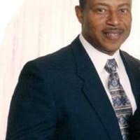 Earl Morrison Obituary