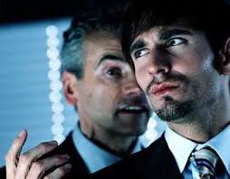 N.C. Industrial Commission Safety Bulletin, November 2009 Issue