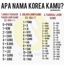 Maybe you would like to learn more about one of these? Pin Oleh Ai Nurhayati Di Kutipan Belajar Buku Teks Lucu