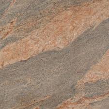 Vyara juparana is a durable orange and green granite that is very durable from india. Shop Granite Countertops Slabs Tampa Sarasota Naples