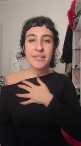 Understanding My Target Audience: Key Insights