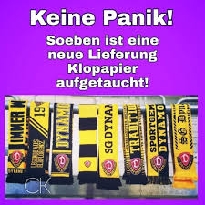 Pin Von Horst Mandel Auf Anti In 2020 Klopapier Papier Neue Wege