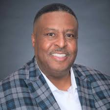 Letitia Sims CIPM, MsIT