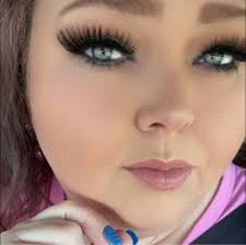 Report to psk reporter, almost done 😆😆