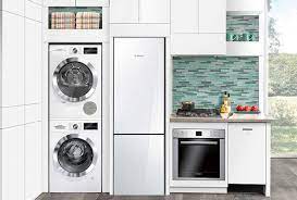 We provide aggregated results from multiple sources and sorted by user interest. Behind The Products We Know Space Saving Products Kitchen Bath Business