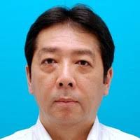 Marc Drees Email & Phone Number