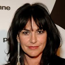 Életem módja : Született június 17-én: Lio