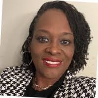 Stephanie Kerner's Instagram, Twitter & Facebook