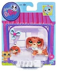 Does watching this show change your interest in them? 900 My Little Pet Shop Ideas Little Pet Shop Pet Shop Littlest Pet Shop