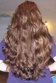 Pin On Hair