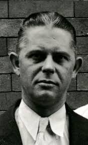 Edward Louis Brunner (1899-1996)
