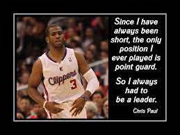 Pin On Basketball Motivation