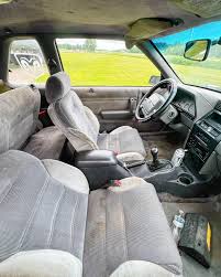 Image result for Raspberry 1994 Shadow