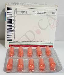 In the customer facing role this. Medica Rcp Fegenor Indications Side Effects Composition Route All Price Alternative Products