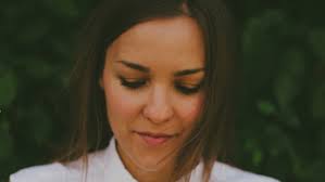 Molly Manners joins Academy at David Reviews