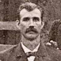 Frank Cheatham Holman (1864–1936) • FamilySearch