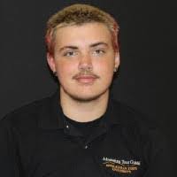 Samuel Dowell's Instagram, Twitter & Facebook