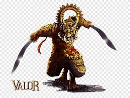 Rakshasa Dungeons Dragons Fantasy Art Fictional Character Tabaxi Png Pngegg Here's how she made her character and what to expect from our newest member of the family. rakshasa dungeons dragons fantasy art