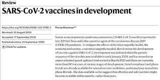 All vaccine data here is sourced from this world health organization document. Https Www Kvberlin De Fileadmin User Upload Themen Covid 19 Impfdienste 2021 01 29 Covid Impfung Praesentation Martin Terhardt Pdf