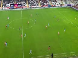Canlı maç izleme keyfi burada. Search Results For Kingofsat
