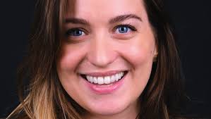 das Dental Labor 5/2025