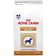 Pin On Dog Food