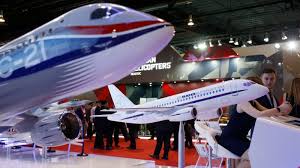 Import quality pharmaceutical supplied by experienced manufacturers at global sources. Us Publishes Black List Of Chinese And Russian Firms With Military Ties Euractiv Com