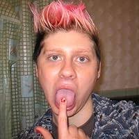 Sabrina the Teenage Witch #50 by Abby Denson