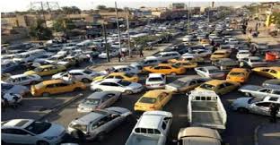 For your convenience most of them can national carriage of goods by road is subject to the road traffic act and the general rules of danish law unless nsab (the general conditions of the. A Review Of Traffic Accidents And Related Practices Worldwide