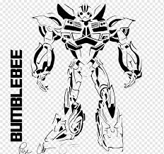 Check spelling or type a new query. Angry Birds Transformers Bumblebee Optimus Prime Bulkhead Coloring Book Optimus White Monochrome Fictional Character Png Pngwing