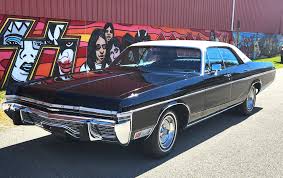 Image result for Dark Gold 1973 Monaco