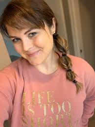 Boho braid style services available