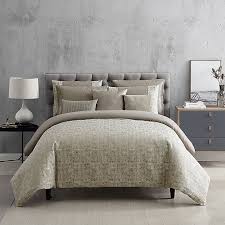 A comforter (in american english), also known as a doona in australian english, or a continental quilt (or simply quilt) or duvet. Hotel Giada 9 Piece Comforter Set Bed Bath Beyond
