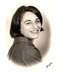 Phyllis Ruth (Coon) Blew Obituary