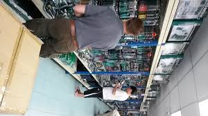 Ada juga yang masih tidak tahu jalan pasar tu apa dan di mana? Went To Pasar Road Today Electronics Repair And Technology News